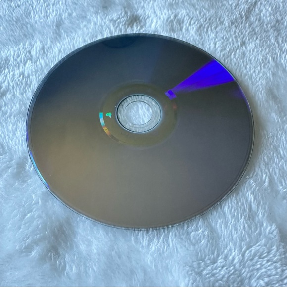 Top Gun Hard Lock - Picture 4 of 4